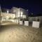 Baia Azzurra B&B