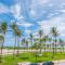 SoBe Lux Suites On Ocean