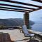 3h Andromache, Aegean Villa in Andros Greece