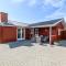 Holiday home Hvide Sande XCIV