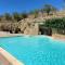 Agriturismo Baglio Pollicarini