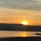 Apartamento La Barrosa