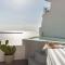 Spitia Santorini Villa Collection