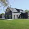 Gorgeous Home In Ebeltoft With Kitchen