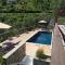 L'Antico Borgo B&B