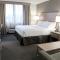 Holiday Inn Fargo, an IHG Hotel - Chambre King Standard Avec Canapé-Lit - Non-Fumeurs