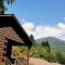 Tanglewood Motel and Log Cabins