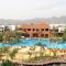 DELTA SHARM RESORT ,Official Web, DELTA RENT, Sharm El Sheikh, South Sinai, Egypt