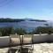 Golden View Villa