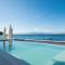 Apartments Poseidon