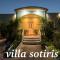 Villa sotiris