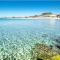 Appartamento a pochi passi dalla splendida spiaggia del golfo di Follonica