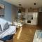 Baltic Blue Apartament