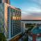 ibis Styles East Perth