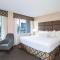 Best Western Premier Chateau Granville Hotel & Suites & Conference Centre