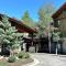 Holiday Inn Express Park City by IHG