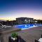 Villa Emily Rethymno