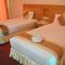 Chaikana Thani Hotel