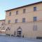 Rooms and Wine al Castello