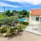 Villa Sole Istria, holliday villa near Pula, Ferienhaus Ferienvilla Istrien