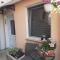 Apartman PUNAT