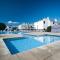 Apartamentos Sa Caleta