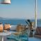 Illyrian Boutique Hotel