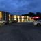 Red Carpet Inn & Suites Ebensburg