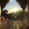 Glamping Paihuen Hotel