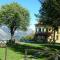 Antica Locanda La Tinara del Belvedere - Romantic Dreams -