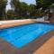 Begur-Sa Tuna-Costa Brava-Rent FULL house with Pool