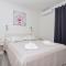 Apartments PETRUSIC