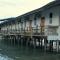 Pangkor Fish House