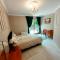Sopot Split Level Rooms