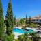 Regina Garden AP New in Paphos!