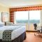 Crowne Plaza Hotel Harrisburg-Hershey, an IHG Hotel - Standaard Queen Room
