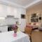 Cozy Honeymoon Apartment in the Old Town