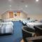 Reubens Loft for 1 to 6 person Family 4 miles outside Portrush