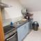 Reubens Loft for 1 to 6 person Family 4 miles outside Portrush