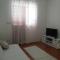 Apartment groundfloor