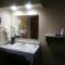 Geneva Motel Inn - King Room - Niet-Roken / Disability Access