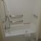Geneva Motel Inn - Tweepersoonskamer Met Twee Tweepersoonsbedden - Niet Roken / Disability Access