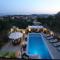 Holiday Home Villa Di