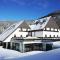 Junges Hotel Annaberg - Jugendherberge