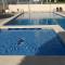 APARTAMENTOFAMILIAR, PLAYA, WIFI, PISCINA