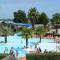 Camping Officiel Siblu Les Viviers