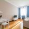 Carlo's B149F - Sanremo Centro my - Suites -