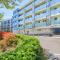 Apartamenty PROMENADA - Aquarius