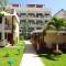 Posada Sian Kaan Playa del Carmen - Wellness Oriented Hotel