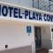 Hotel Playa Conil